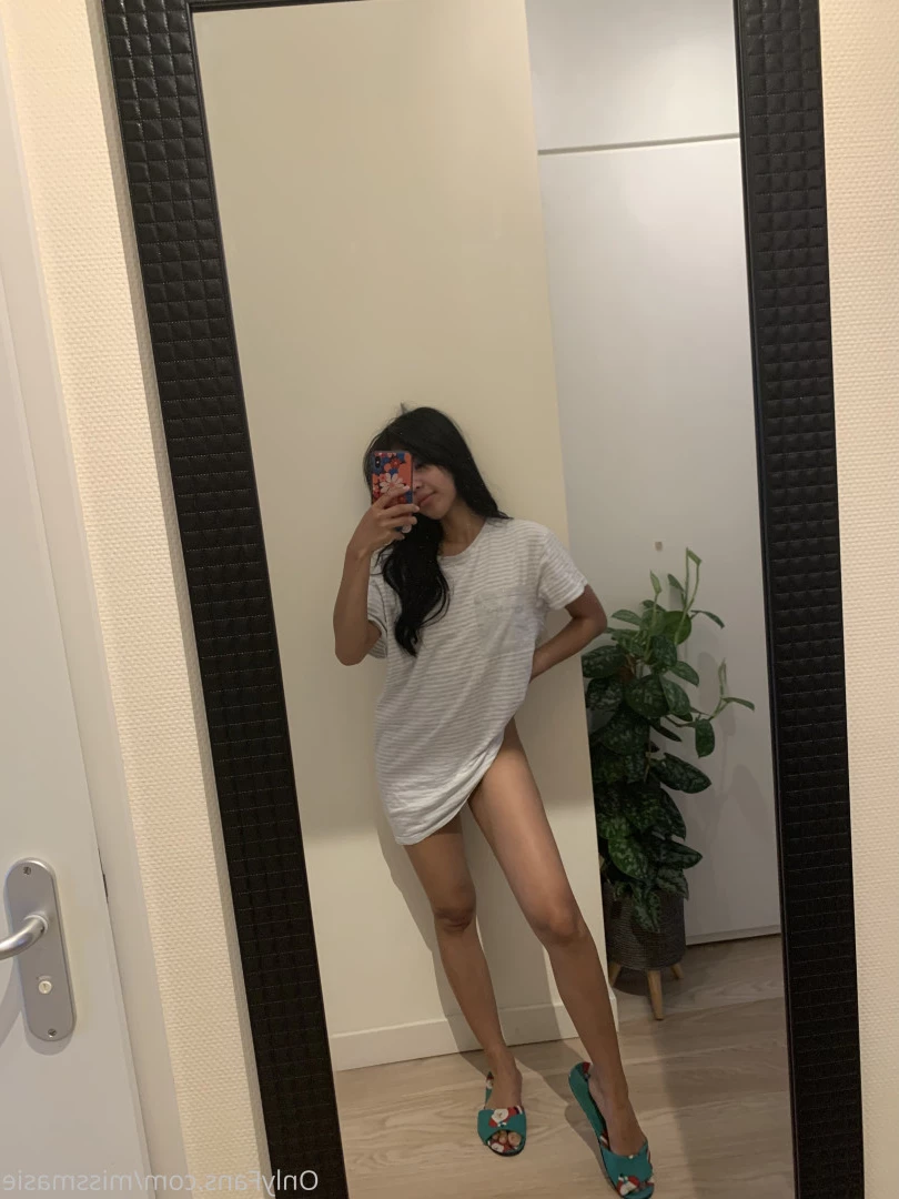 missmasie Onlyfans leaked photo 8505925 on Hotleaks.tv