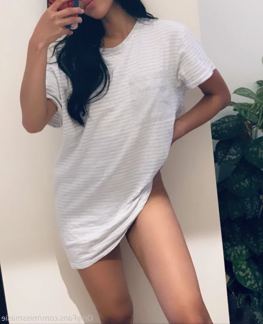 missmasie Onlyfans leaked photo 8505983 on Hotleaks.tv
