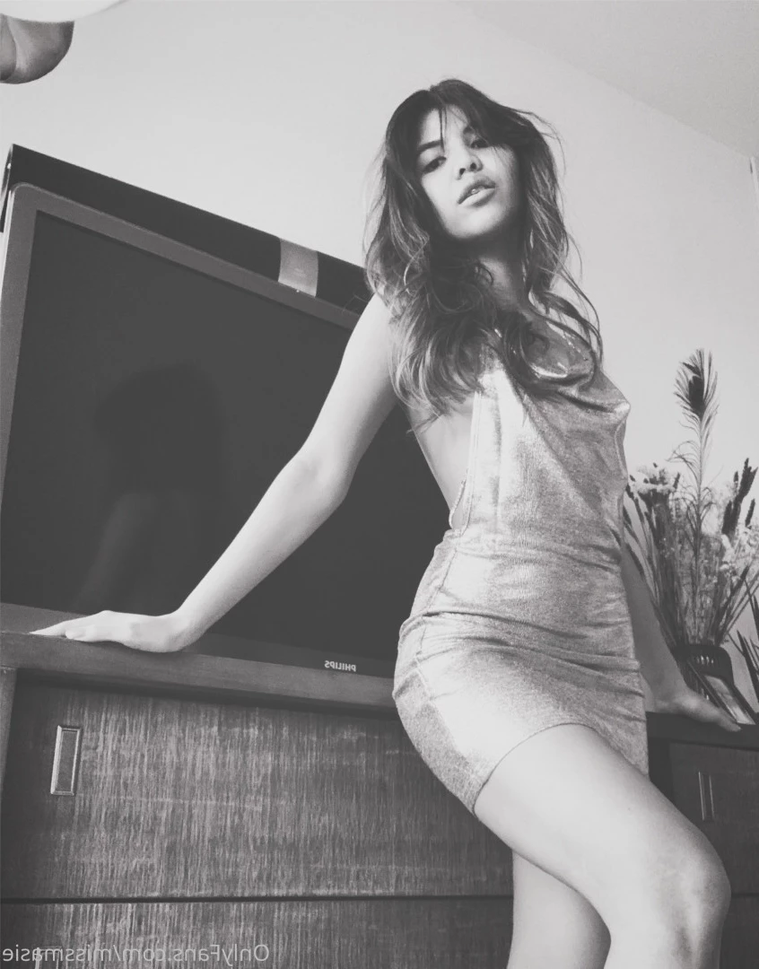 missmasie Onlyfans leaked photo 8506088 on Hotleaks.tv