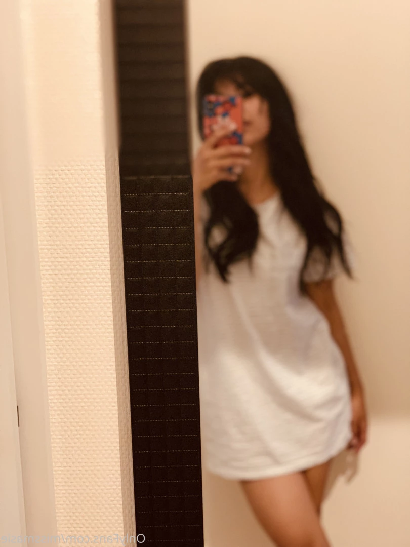 missmasie Onlyfans leaked photo 8506265 on Hotleaks.tv