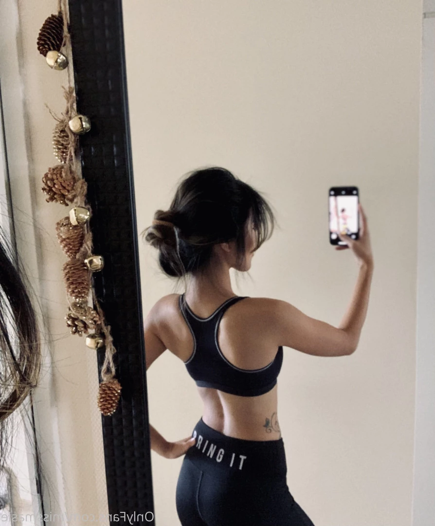 missmasie Onlyfans leaked photo 8506396 on Hotleaks.tv