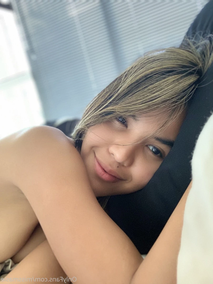 missmasie Onlyfans leaked photo 8506442 on Hotleaks.tv