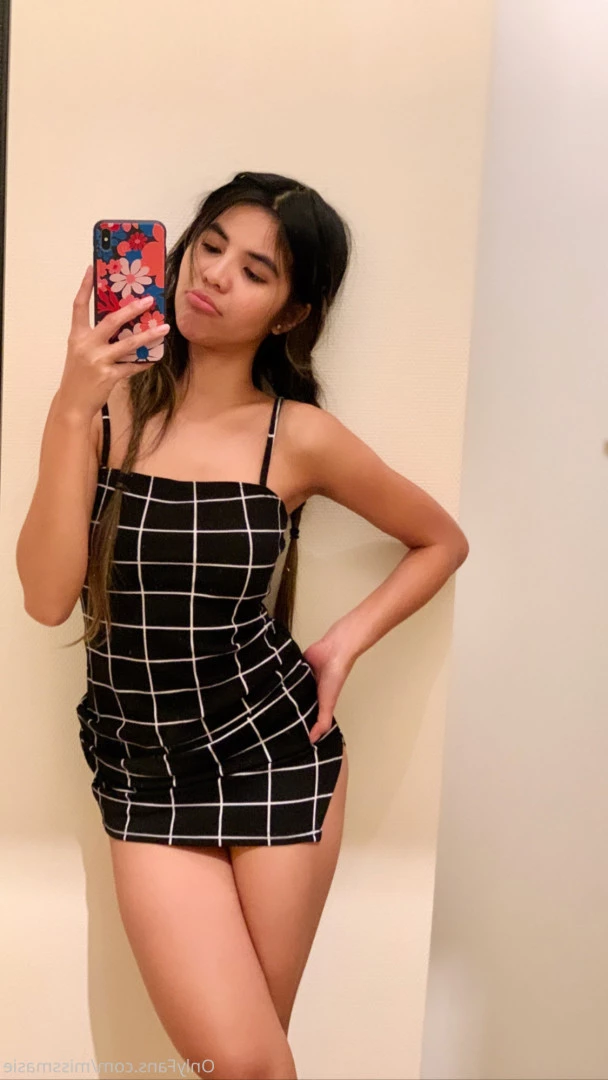 missmasie Onlyfans leaked photo 8506624 on Hotleaks.tv