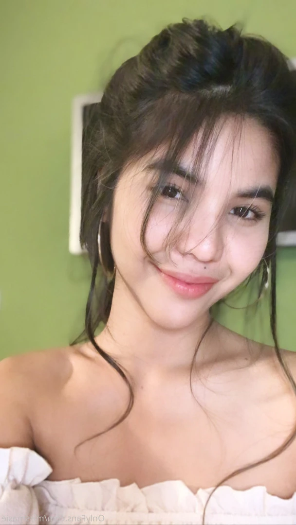 missmasie Onlyfans leaked photo 8506779 on Hotleaks.tv