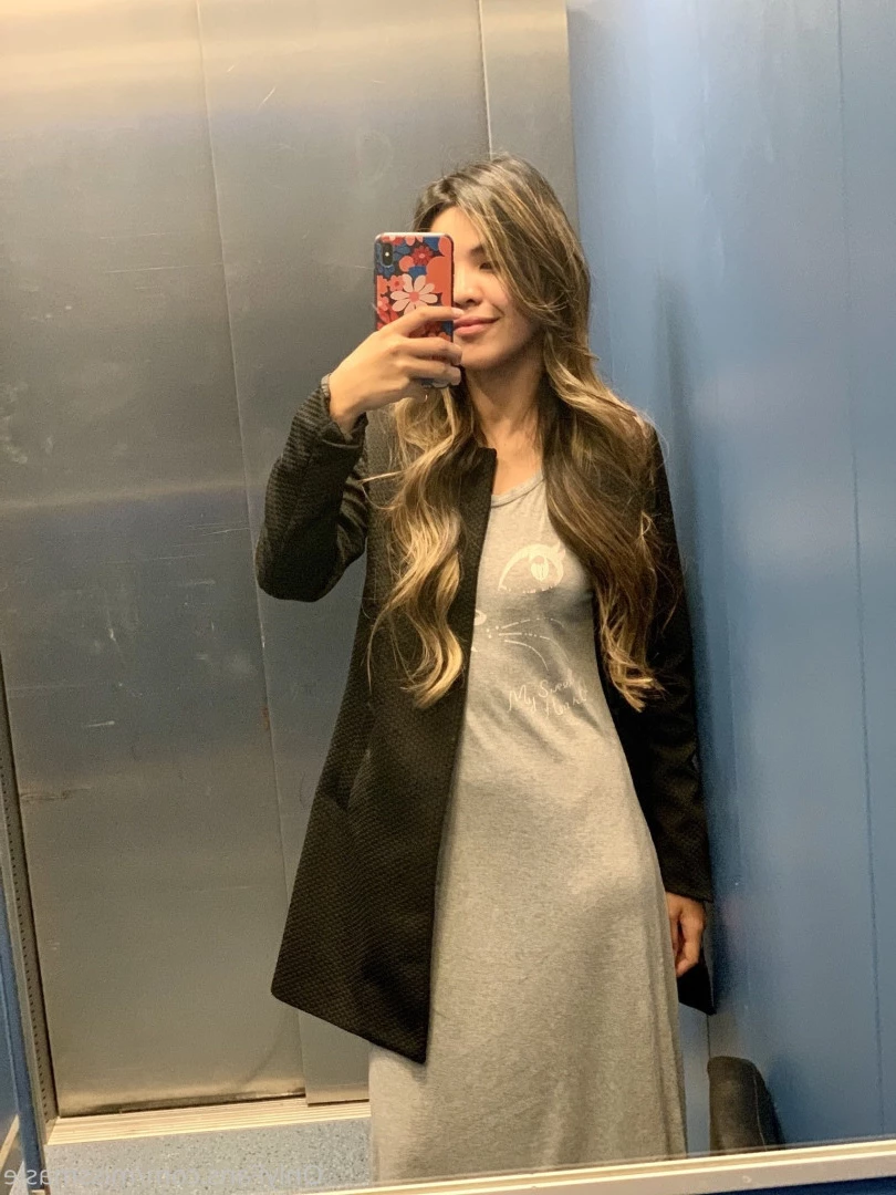 missmasie Onlyfans leaked photo 8506867 on Hotleaks.tv