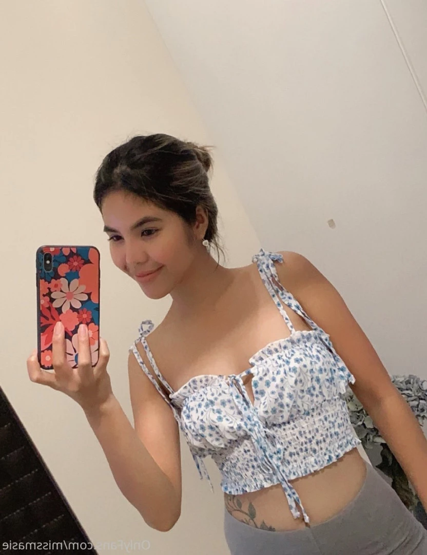 missmasie Onlyfans leaked photo 8507161 on Hotleaks.tv