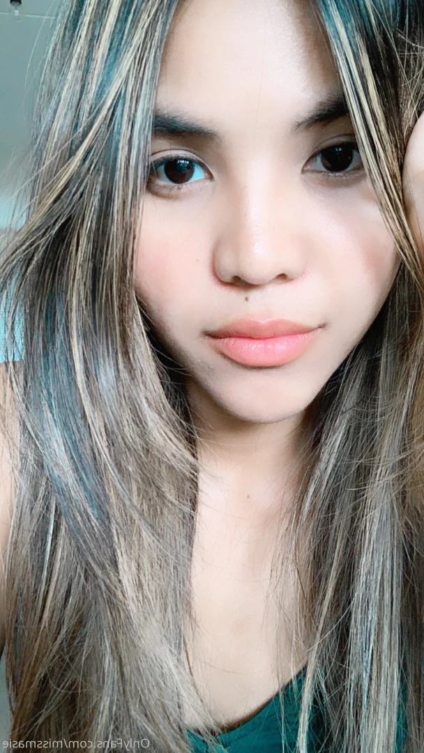 missmasie Onlyfans leaked photo 8507176 on Hotleaks.tv