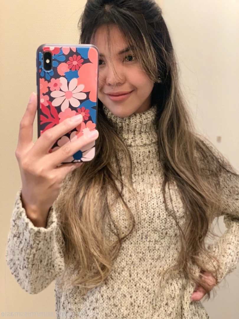 missmasie Onlyfans leaked photo 8507233 on Hotleaks.tv