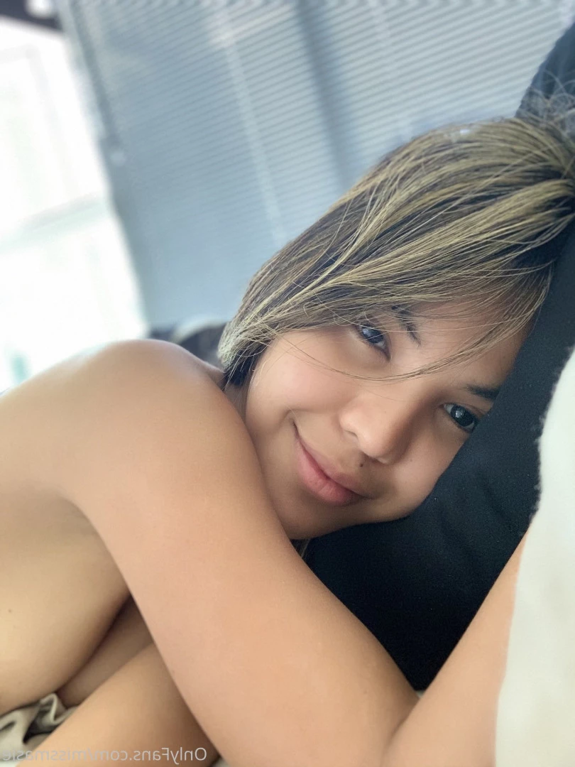 missmasie Onlyfans leaked photo 8507243 on Hotleaks.tv