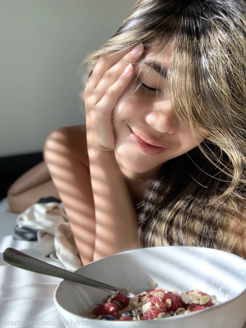 missmasie Onlyfans leaked photo 8507269 on Hotleaks.tv