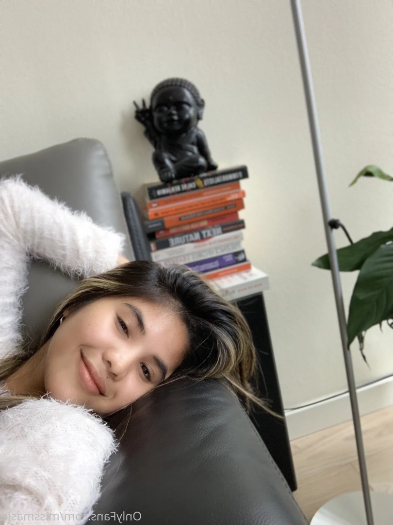 missmasie Onlyfans leaked photo 8507607 on Hotleaks.tv