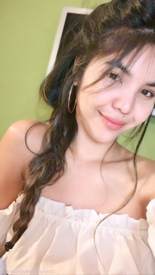 missmasie Onlyfans leaked photo 8507905 on Hotleaks.tv
