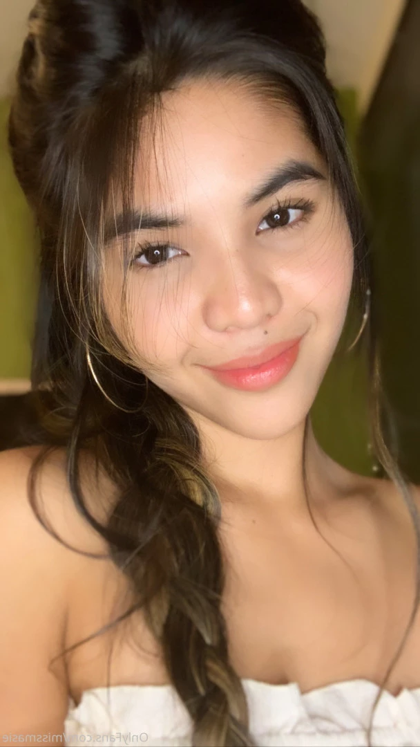 missmasie Onlyfans leaked photo 8508000 on Hotleaks.tv