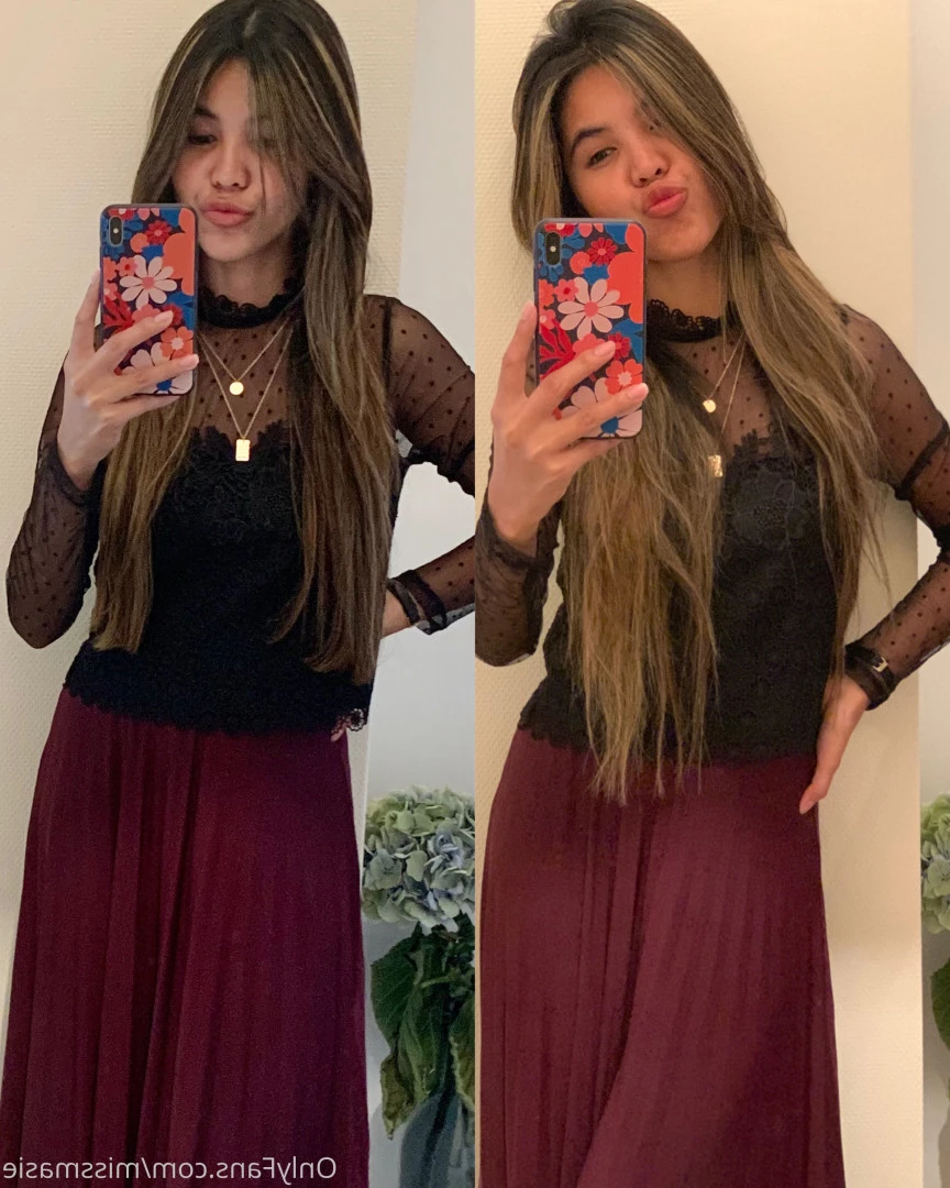 missmasie Onlyfans leaked photo 8508027 on Hotleaks.tv