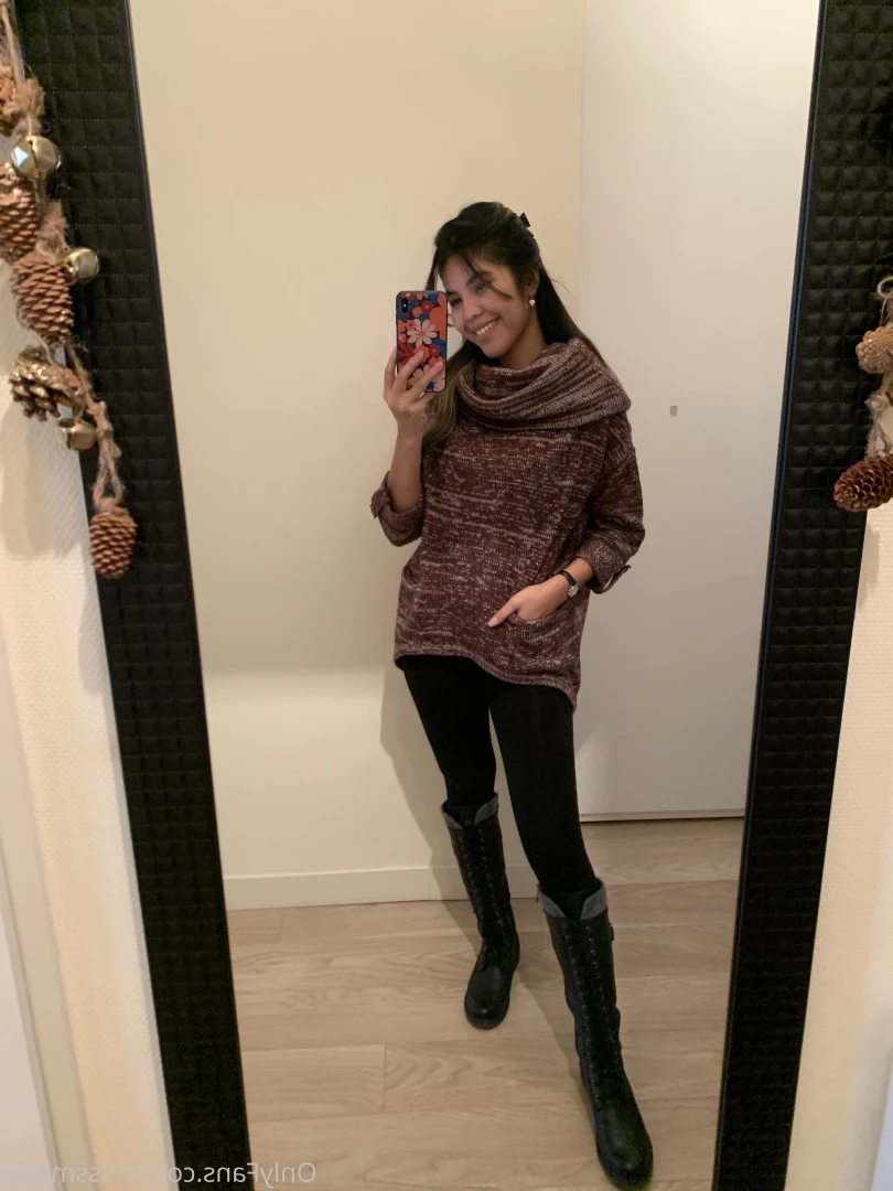 missmasie Onlyfans leaked photo 8508168 on Hotleaks.tv