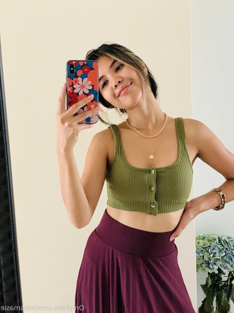 missmasie Onlyfans leaked photo 8508209 on Hotleaks.tv