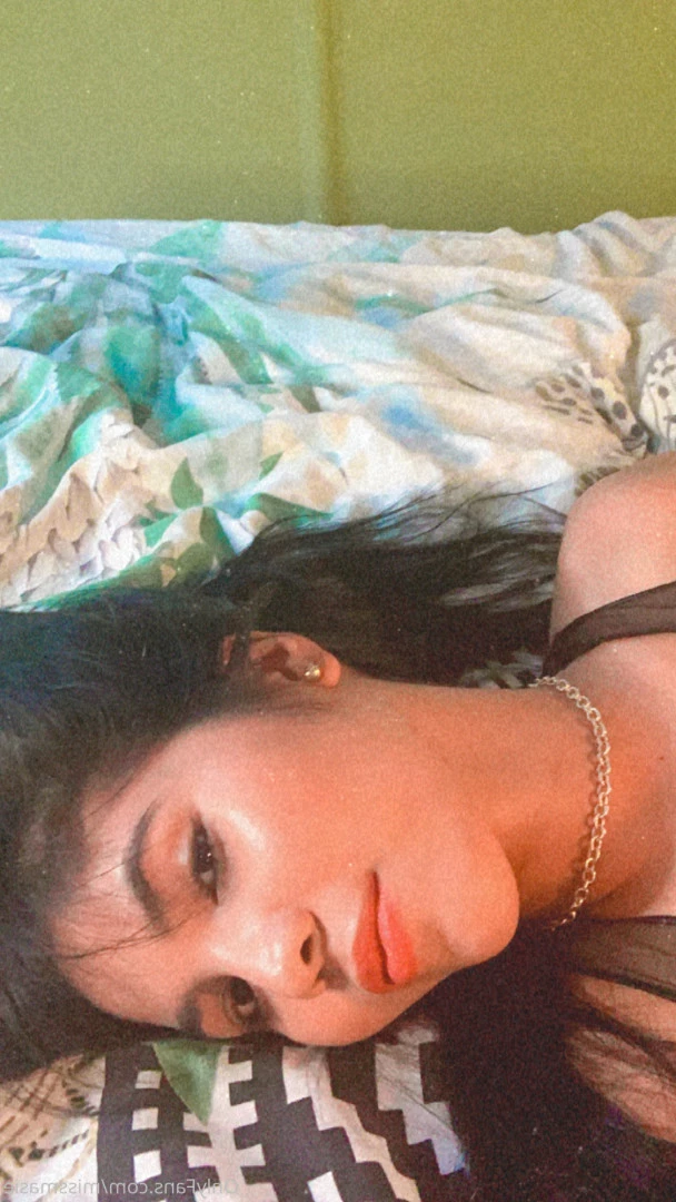missmasie Onlyfans leaked photo 8508221 on Hotleaks.tv