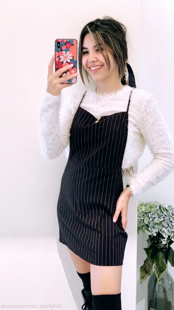 missmasie Onlyfans leaked photo 8508320 on Hotleaks.tv
