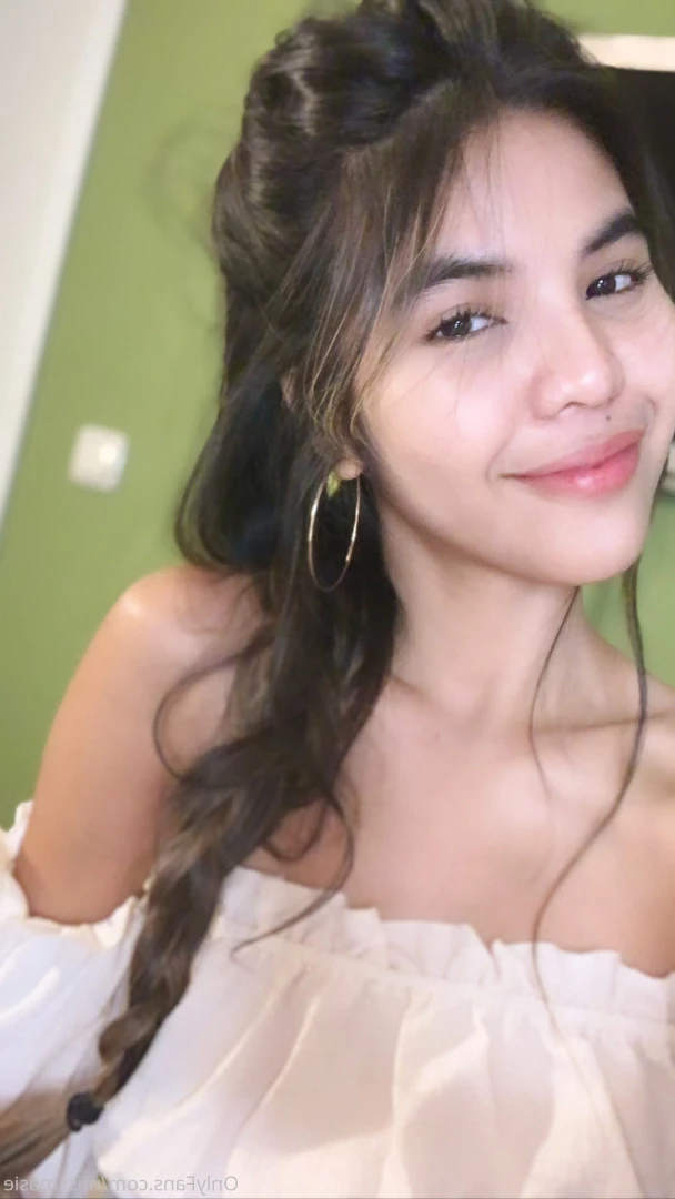 missmasie Onlyfans leaked photo 8508503 on Hotleaks.tv