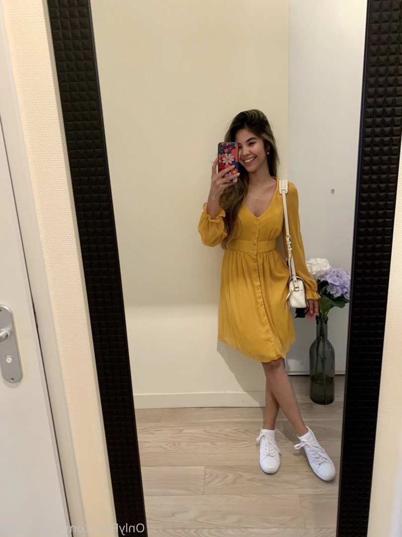 missmasie Onlyfans leaked photo 8509036 on Hotleaks.tv