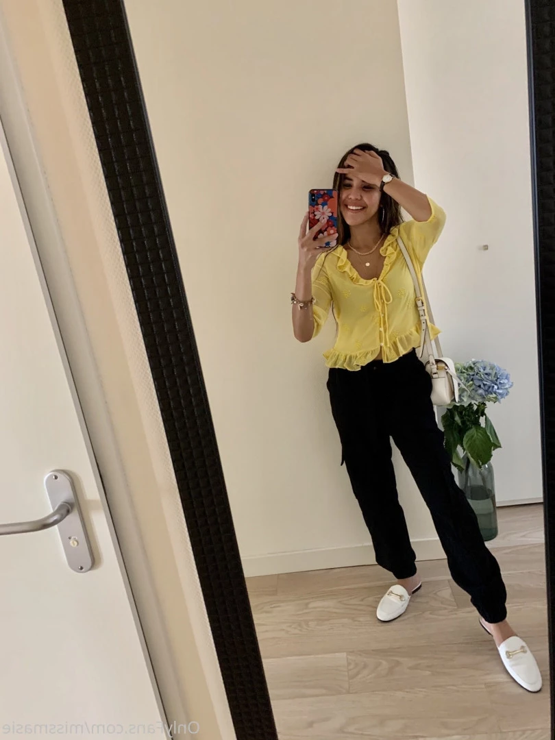 missmasie Onlyfans leaked photo 8509087 on Hotleaks.tv