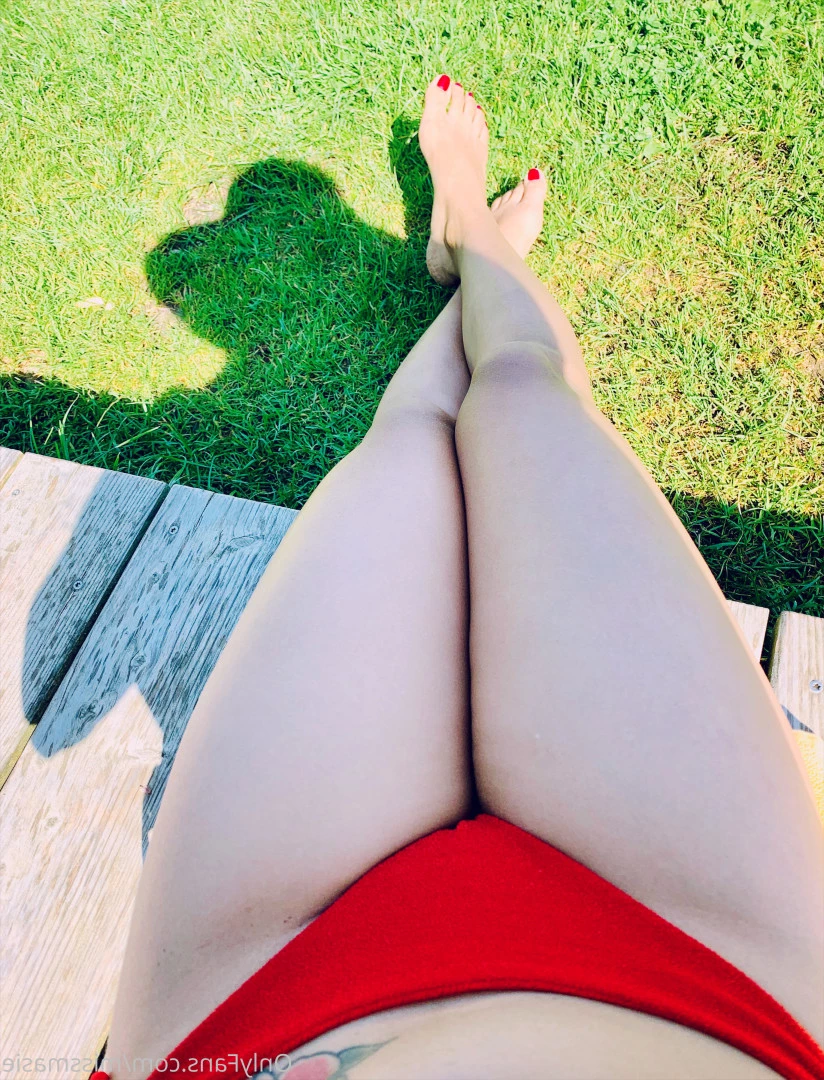 missmasie Onlyfans leaked photo 8509121 on Hotleaks.tv