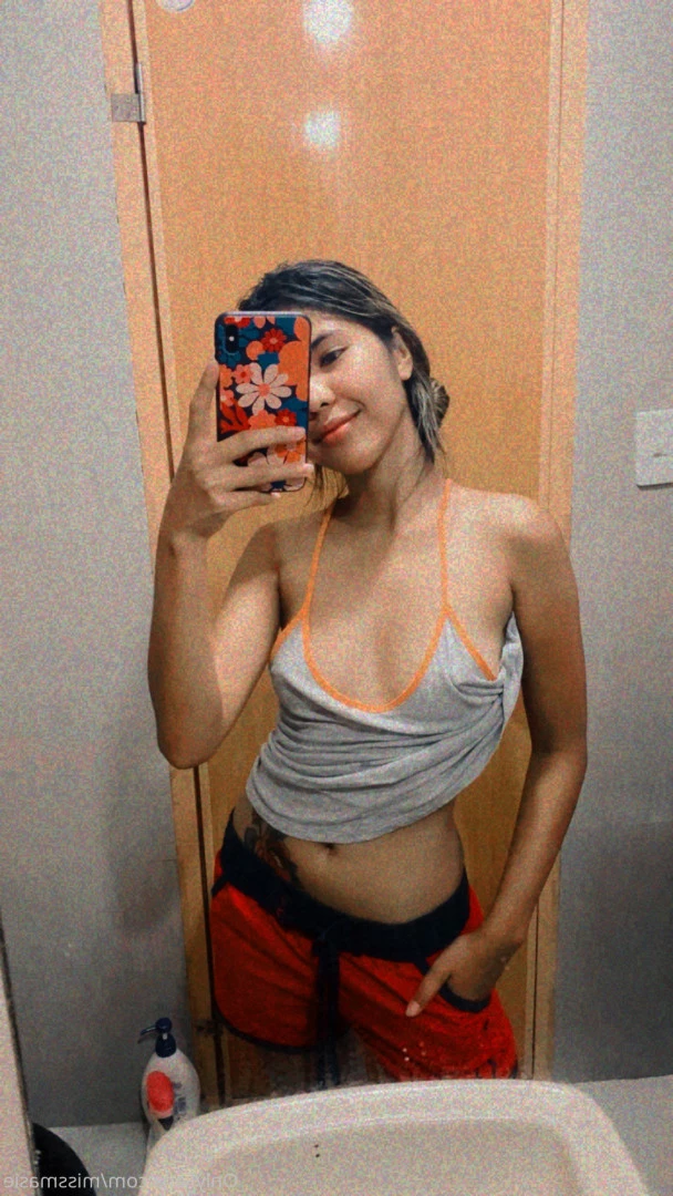 missmasie Onlyfans leaked photo 8509472 on Hotleaks.tv