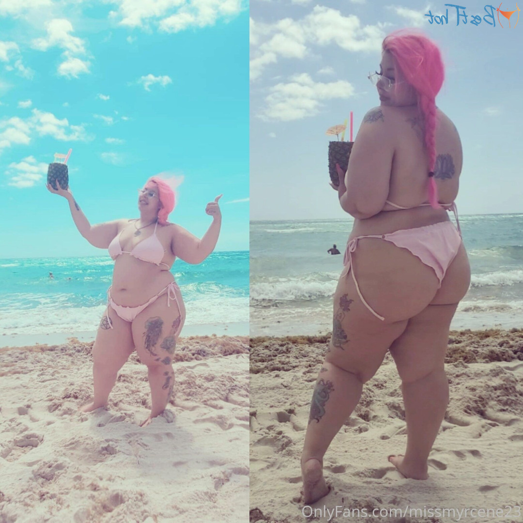missmyrcene23 Onlyfans leaked photo 17019914 on Hotleaks.tv