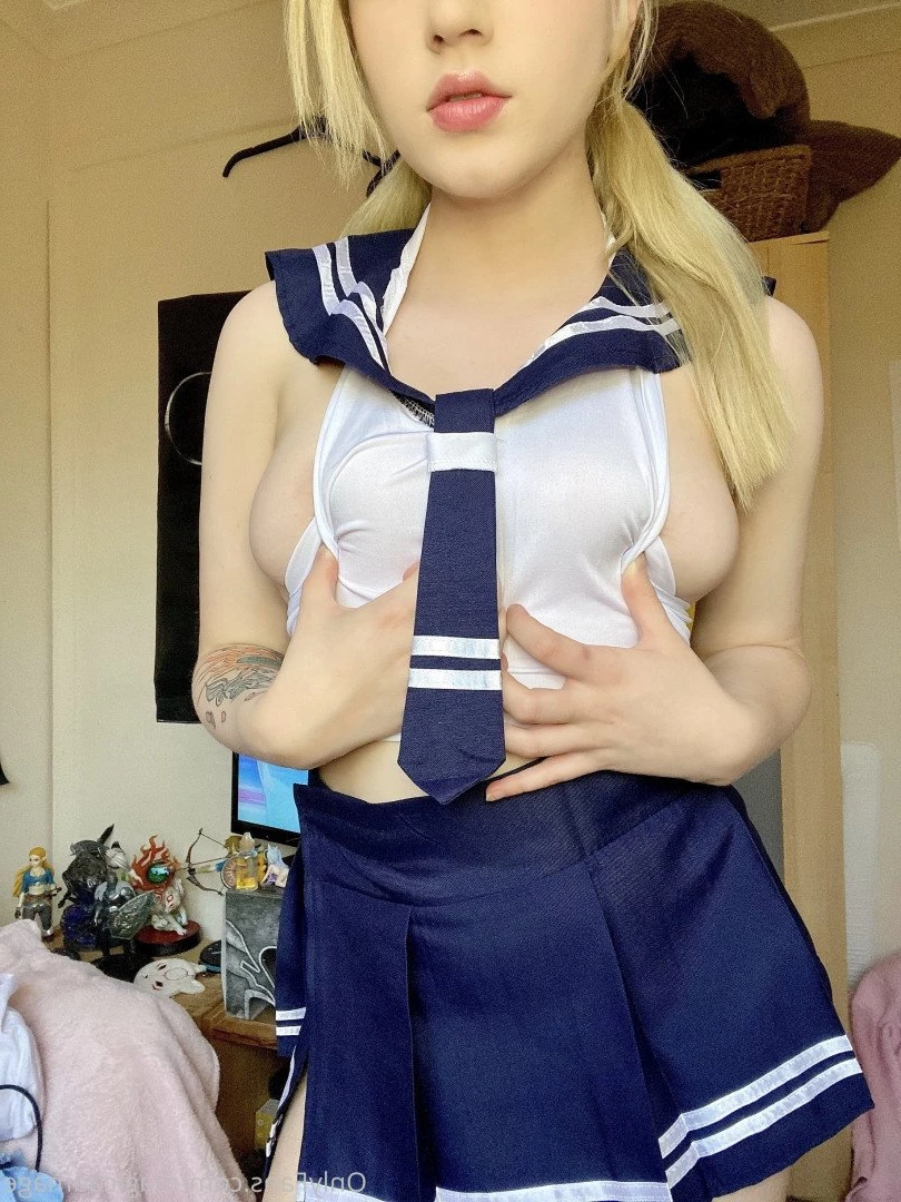 Luserya [ magicaldamage ] Onlyfans leaked photo 765146 on Hotleaks.tv