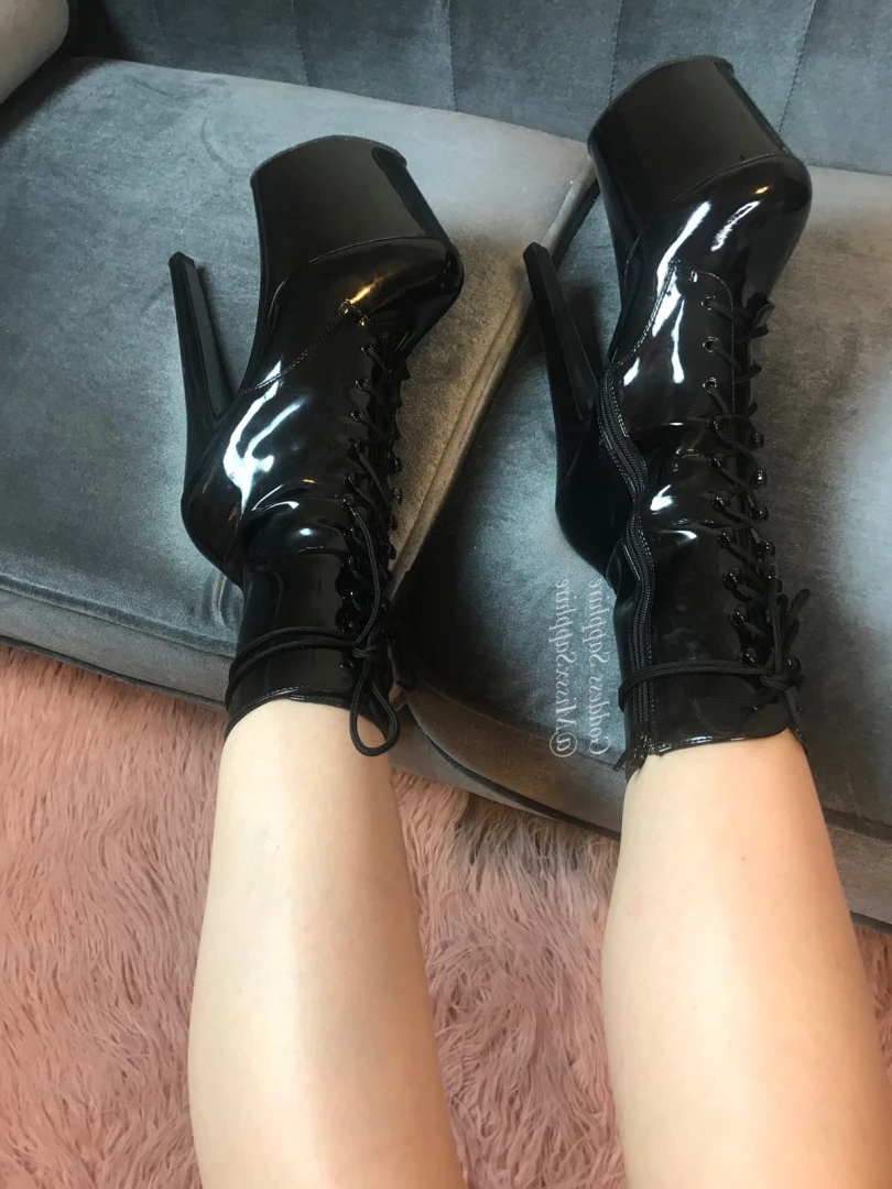 ♛Goddess Sapphire♛ [ missxsapphire ] Onlyfans leaked photo 8487319 on Hotleaks.tv