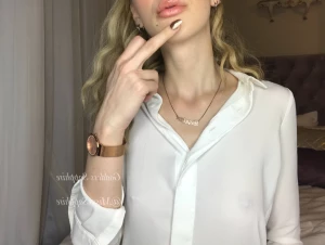 8489581