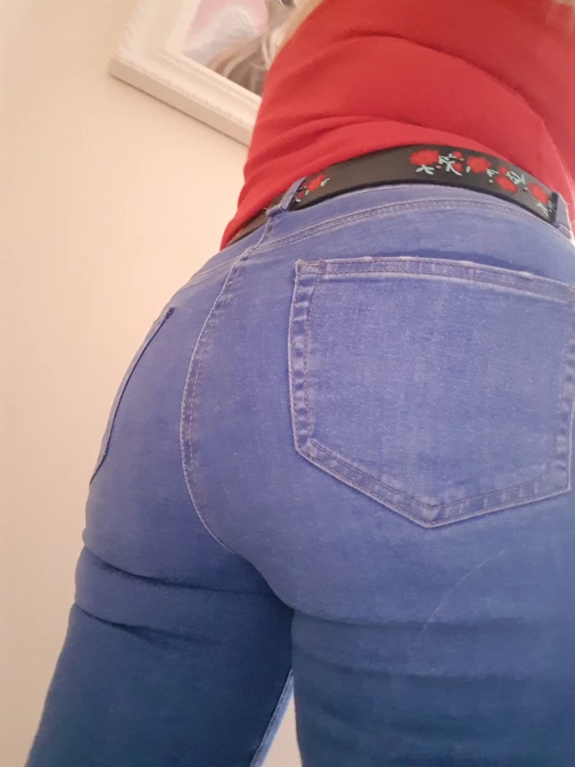 Miss Laura [ mistresslaura11 ] Onlyfans leaked photo 9956005 on Hotleaks.tv