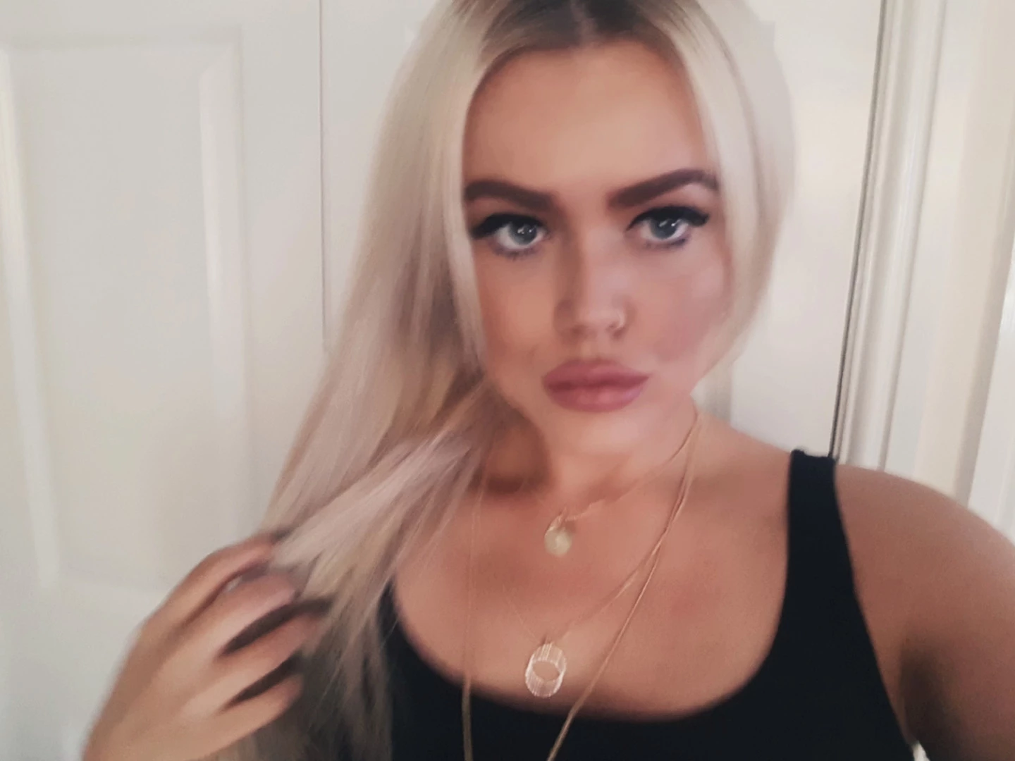 Miss Laura [ mistresslaura11 ] Onlyfans leaked photo 9956050 on Hotleaks.tv