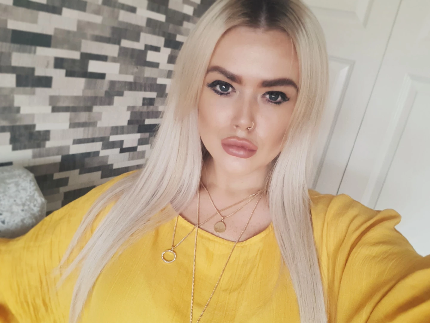 Miss Laura [ mistresslaura11 ] Onlyfans leaked photo 9956069 on Hotleaks.tv