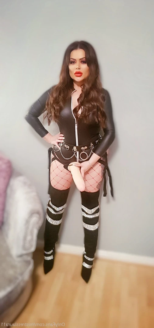 Miss Laura [ mistresslaura11 ] Onlyfans leaked photo 9956245 on Hotleaks.tv