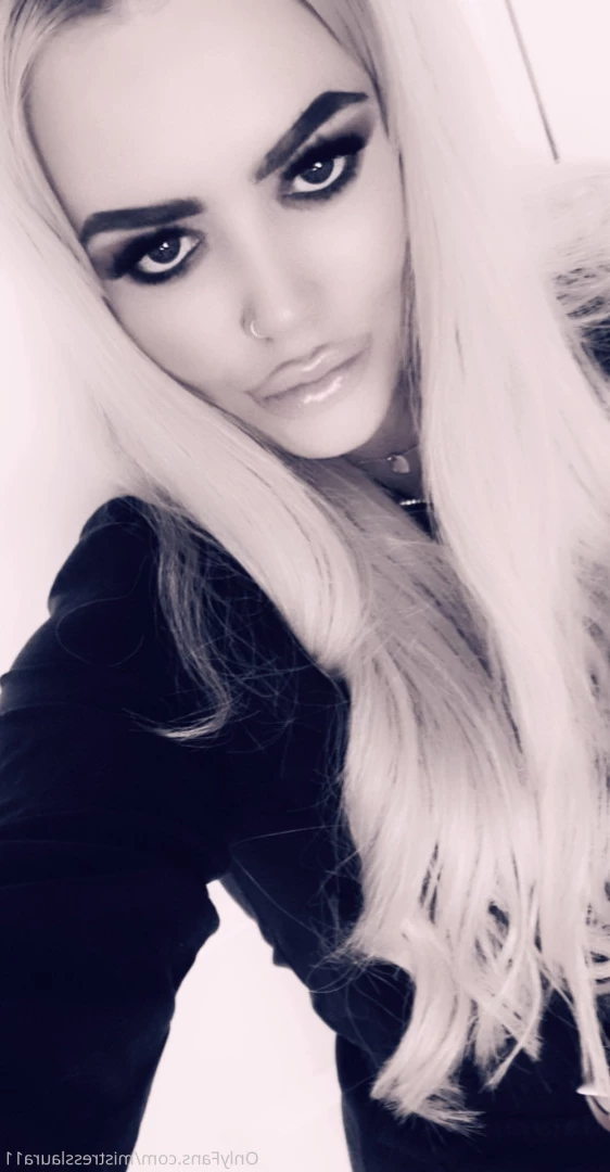 Miss Laura [ mistresslaura11 ] Onlyfans leaked photo 9957793 on Hotleaks.tv