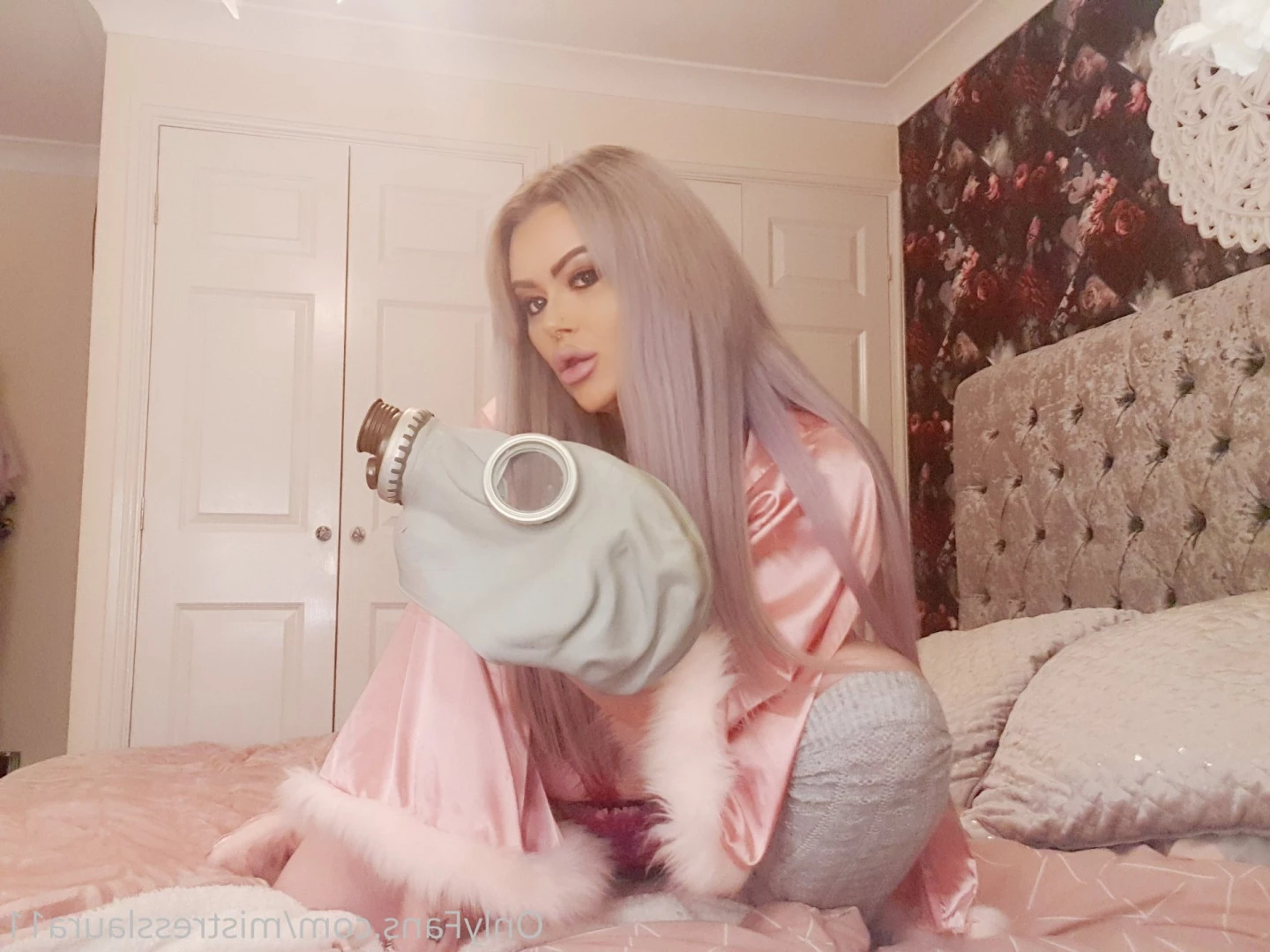 Miss Laura [ mistresslaura11 ] Onlyfans leaked photo 9957844 on Hotleaks.tv