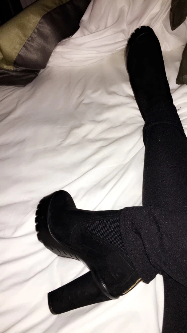 Miss Laura [ mistresslaura11 ] Onlyfans leaked photo 9958112 on Hotleaks.tv