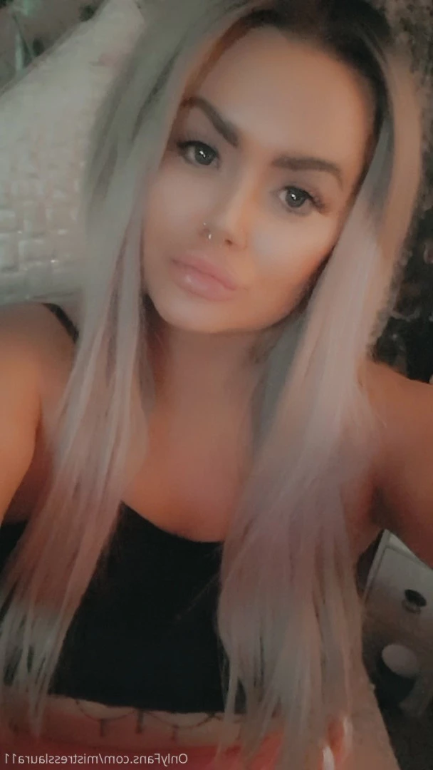 Miss Laura [ mistresslaura11 ] Onlyfans leaked photo 9958606 on Hotleaks.tv