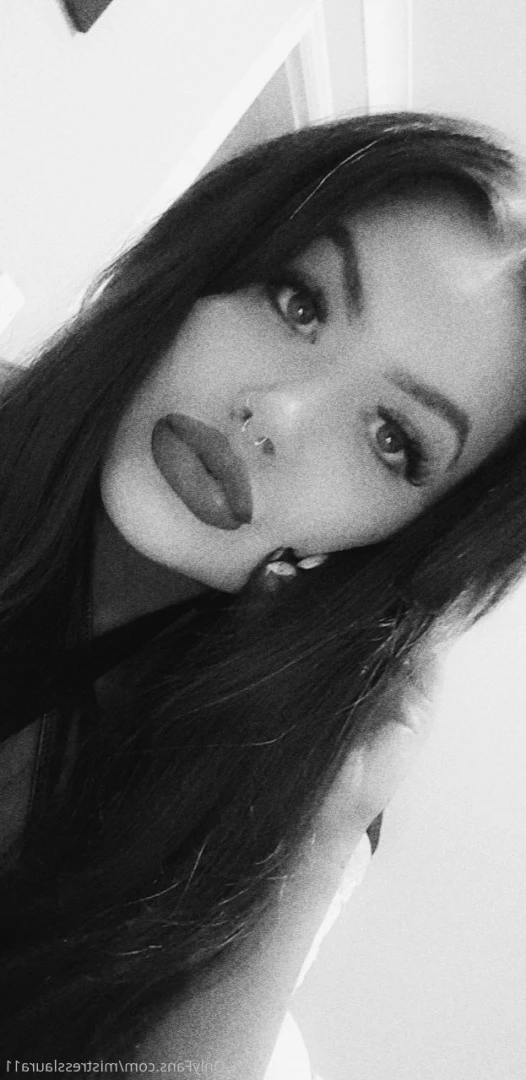 Miss Laura [ mistresslaura11 ] Onlyfans leaked photo 9959231 on Hotleaks.tv