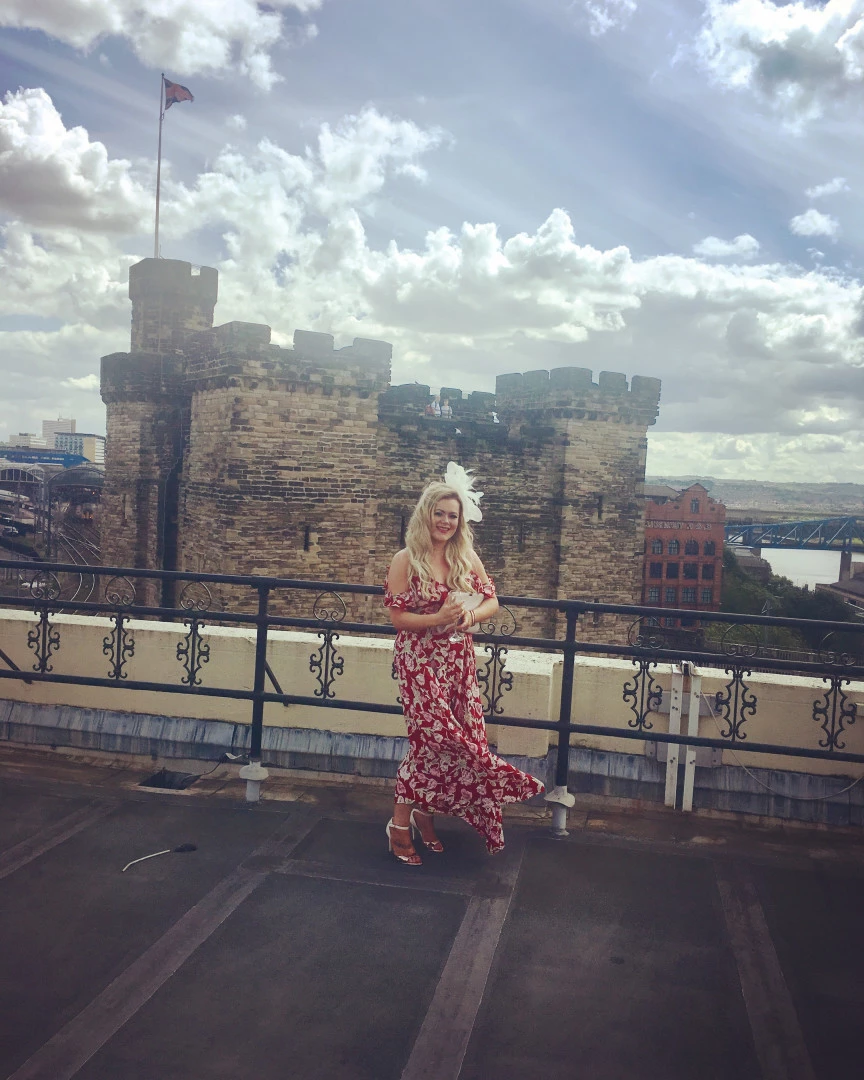 Miss Laura [ mistresslaura11 ] Onlyfans leaked photo 9959351 on Hotleaks.tv