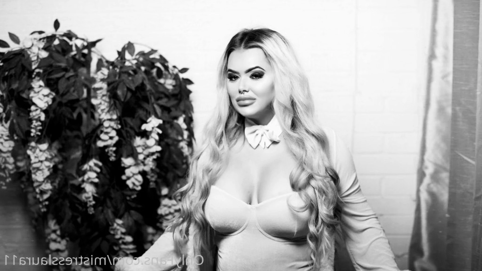 Miss Laura [ mistresslaura11 ] Onlyfans leaked photo 9959691 on Hotleaks.tv