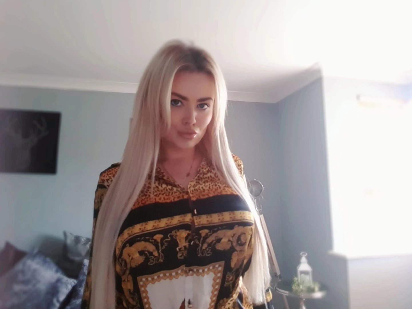 Miss Laura [ mistresslaura11 ] Onlyfans leaked photo 9960771 on Hotleaks.tv