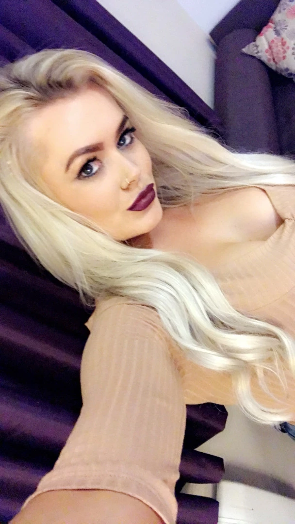 Miss Laura [ mistresslaura11 ] Onlyfans leaked photo 9962901 on Hotleaks.tv