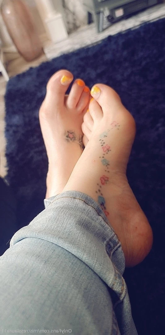 Miss Laura [ mistresslaura11 ] Onlyfans leaked photo 9963487 on Hotleaks.tv