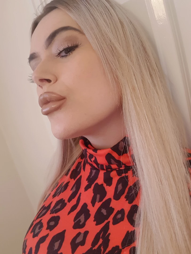 Miss Laura [ mistresslaura11 ] Onlyfans leaked photo 9964568 on Hotleaks.tv