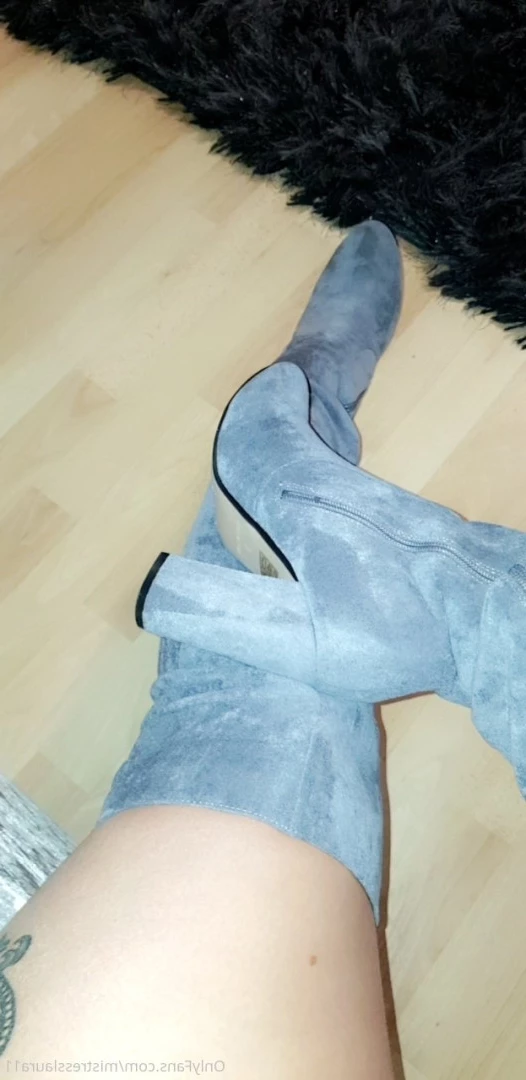 Miss Laura [ mistresslaura11 ] Onlyfans leaked photo 9964768 on Hotleaks.tv