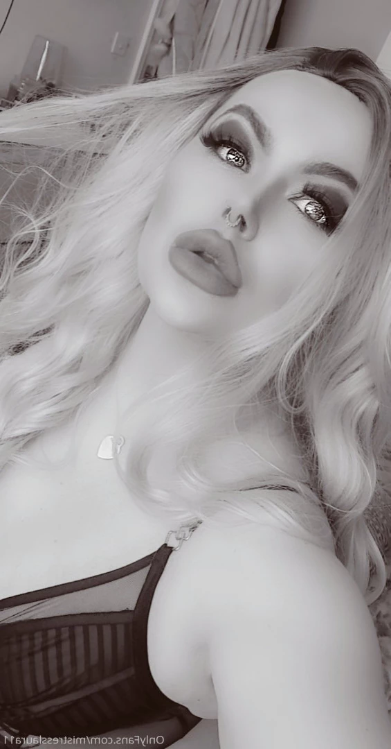 Miss Laura [ mistresslaura11 ] Onlyfans leaked photo 9965203 on Hotleaks.tv