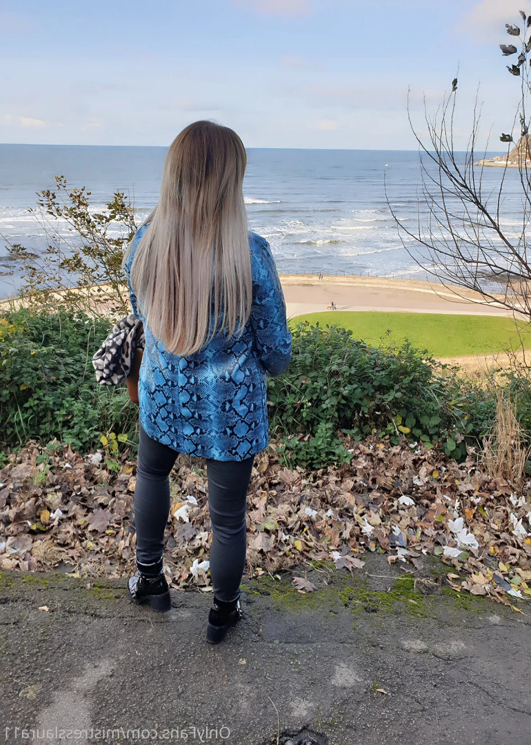 Miss Laura [ mistresslaura11 ] Onlyfans leaked photo 9988441 on Hotleaks.tv