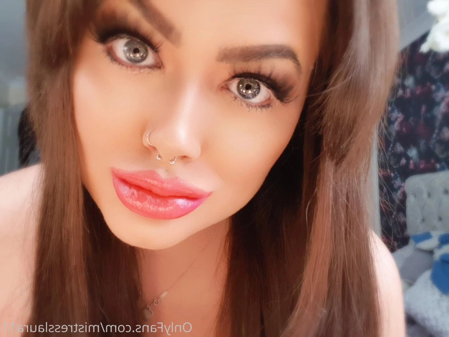 Miss Laura [ mistresslaura11 ] Onlyfans leaked photo 9988563 on Hotleaks.tv